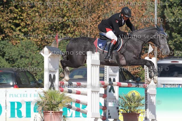 NANNI_OLOSTRU_GIO CAV 2011_SS3_6712.jpg